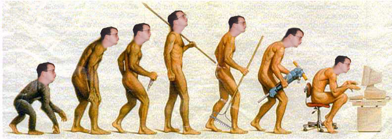 ed-volution.jpg (85882 bytes)